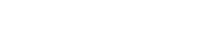 ServiziAccaduoIcone
